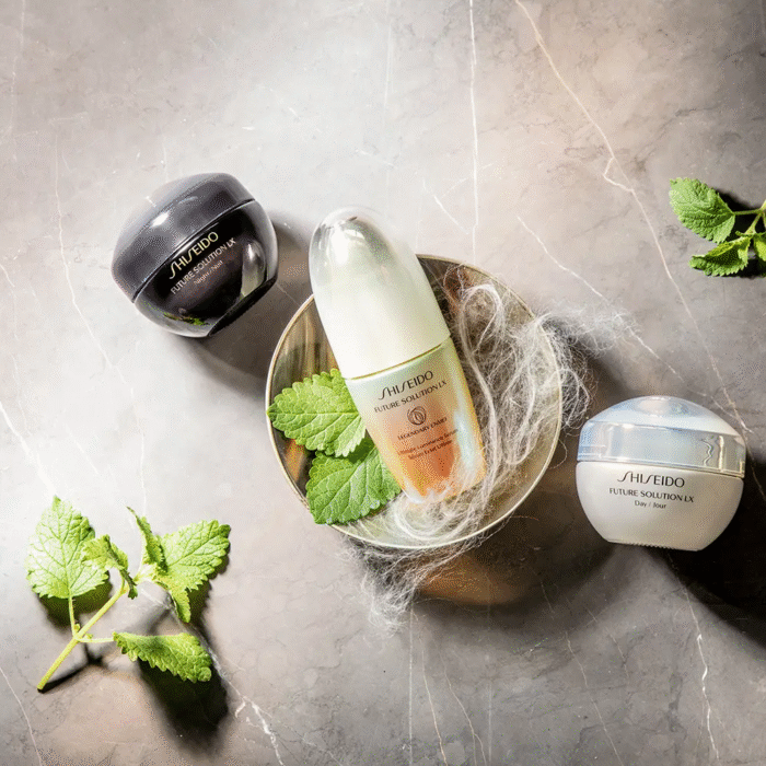 Total Refenerating Cream - Image 3