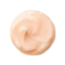 Total Refenerating Cream