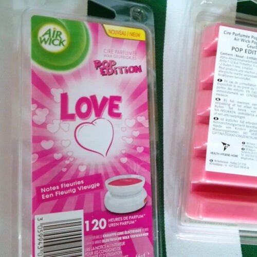 Love