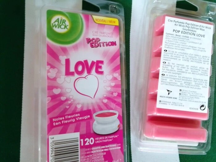 Love