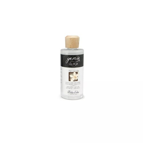 Vanilla