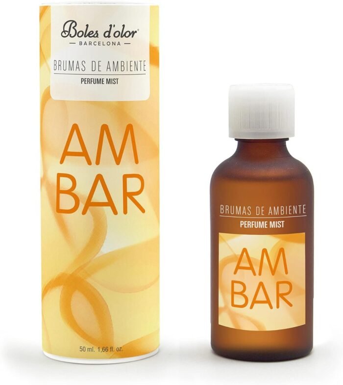 Ambar