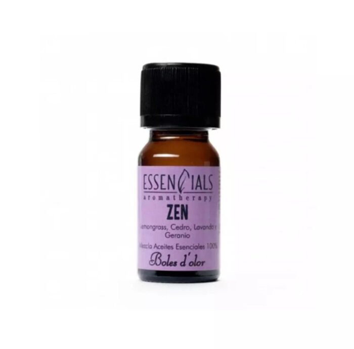 Zen