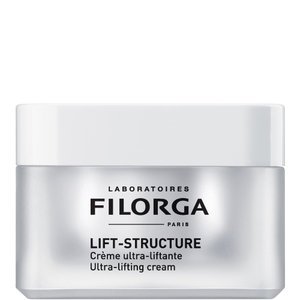Lift-Structure Ultra