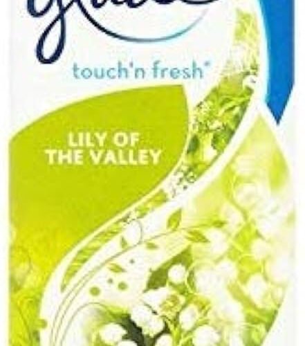 Lily of the Valley