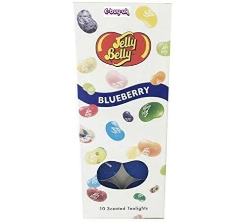 Blueberry