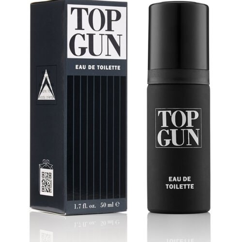 Top Gun Men