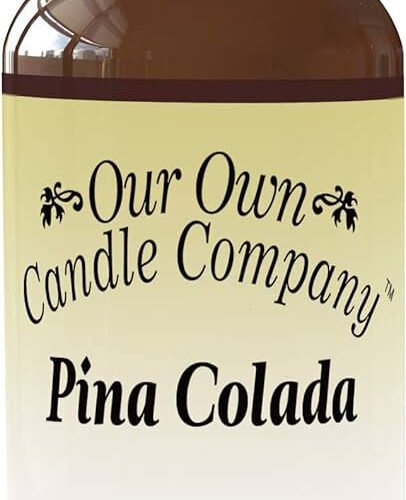 Pina Colada