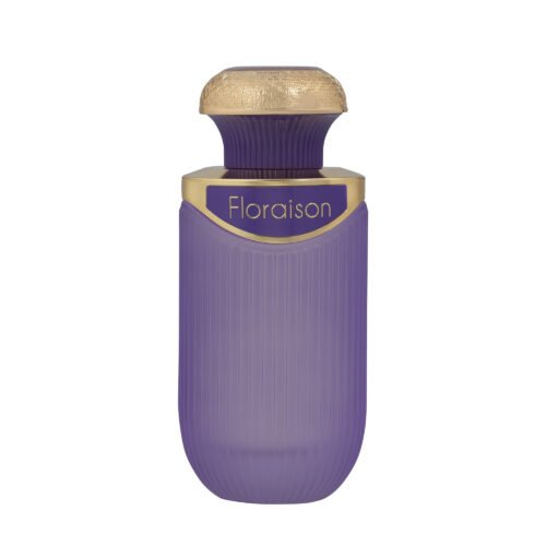 Florasion