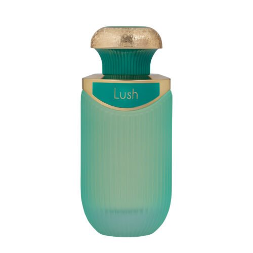 Lush