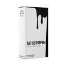 Art Du Parfum Abstracto