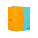 Odyssey Homme Mandarin Sky Limited Edition