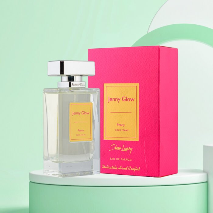 Peony - Image 3