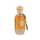 Magical Oud For Eter