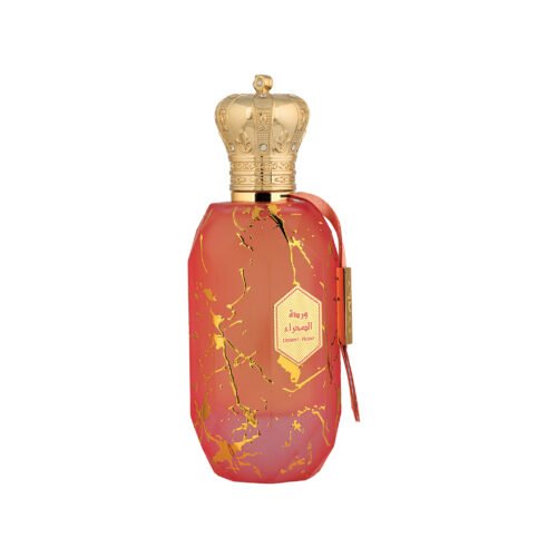 Desert Star For Eter Eau De Parfum 100ml