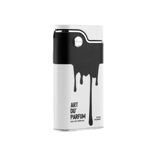 Art Du Parfum Abstracto