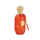 Perfume Oasis For Eter