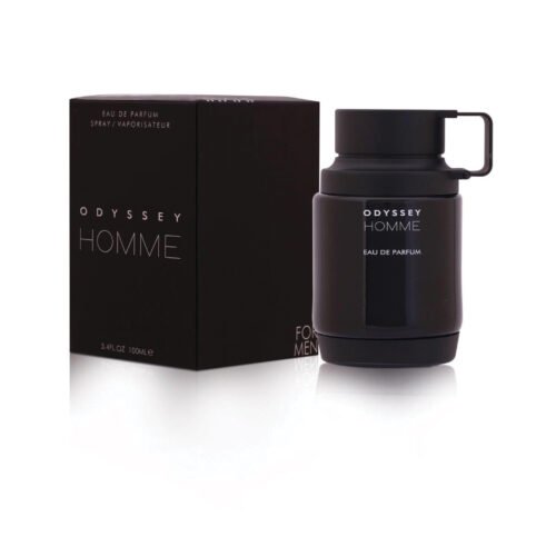 Odyssey Homme