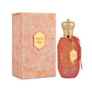 Desert Rose For Eter