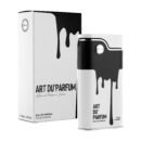 Art Du Parfum Abstracto