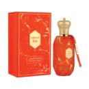 Perfume Oasis For Eter