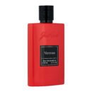 Vetiver