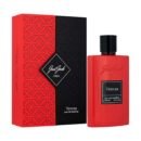 Vetiver