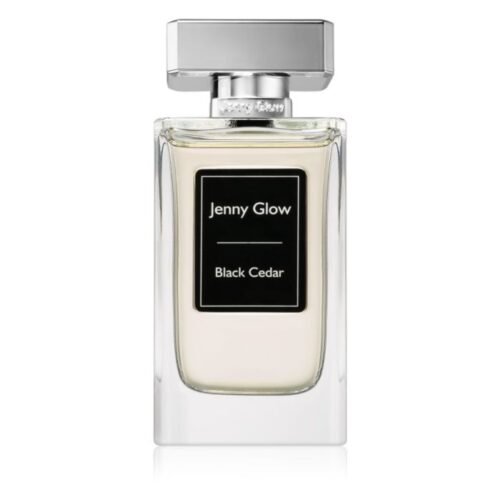 Black Cedar