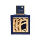 OROS Sacre Bleu