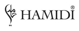 Hamidi