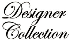 Designer Collection