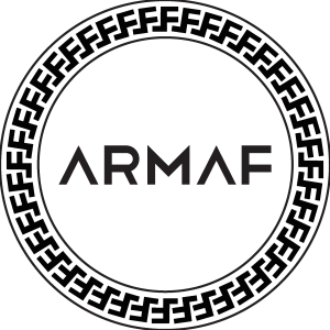 ARMAF-Logo-Vector.svg--300x300