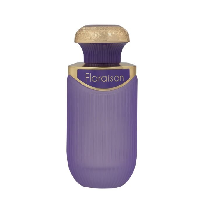Florasion