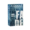 Fade Denim Edit