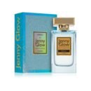 Neroli - Open