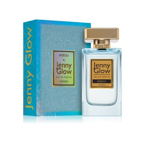 Neroli - Open