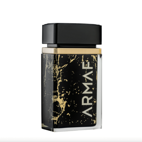 Ombre D'or