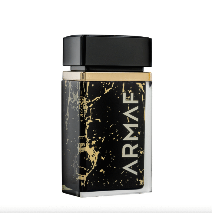Ombre D'or