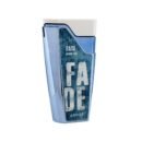 Fade Denim Edit