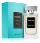 Black Cedar - Open