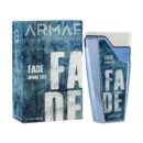 Fade Denim Edit