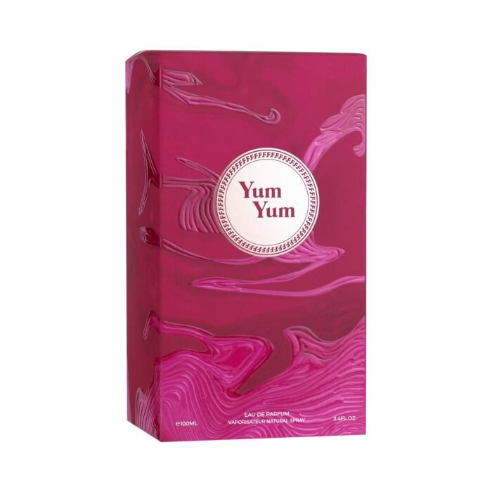 Yum Yum - Open - Image 5