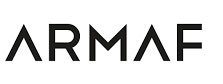 ARMAF