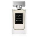 Black Cedar - Open