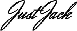 just-jack