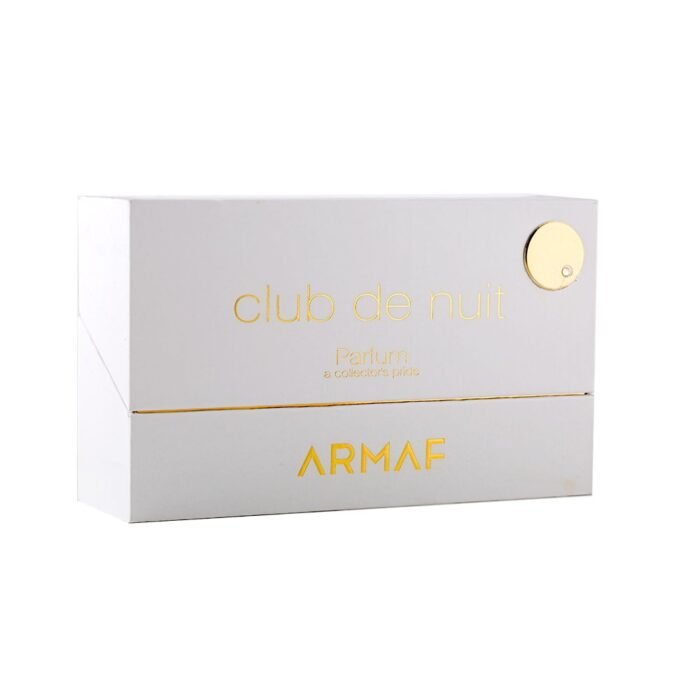 Club De Nuit Parfum Trio - Image 5