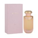 Allure - Open
