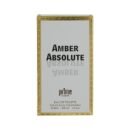 Amber Absolute - Open