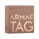 Tag Donna Di Terra - Open