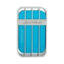 Ventana Marine